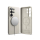 Ringke Silicone Magnetic Magsafe Galaxy S26 Ultra Stone - 1500215 - zdjęcie 2